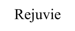 REJUVIE trademark