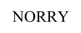 NORRY trademark