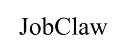 JOBCLAW trademark