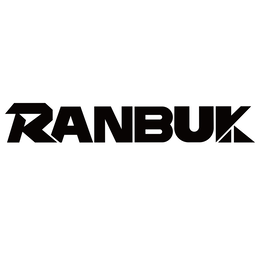 RANBUK trademark