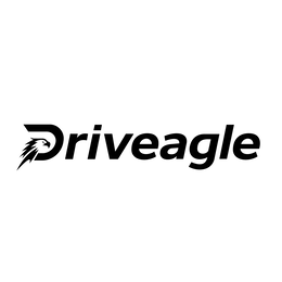DRIVEAGLE trademark