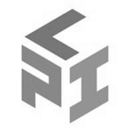 LPI trademark