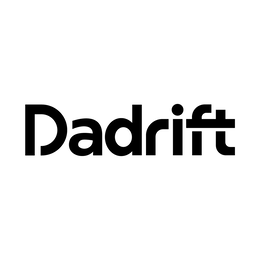 DADRIFT trademark