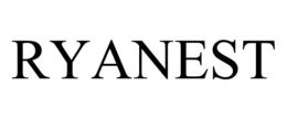 RYANEST trademark