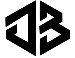 DB trademark