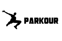 PARKOUR trademark