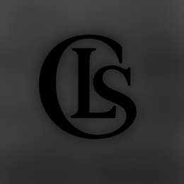 CLS trademark