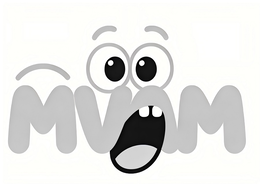 MVAM trademark