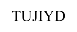 TUJIYD trademark