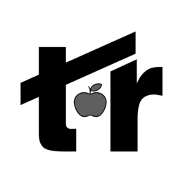 TR trademark