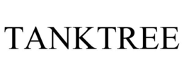 TANKTREE trademark