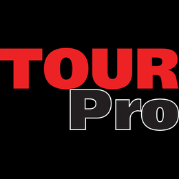 TOUR PRO trademark