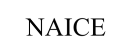 NAICE trademark