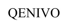QENIVO trademark