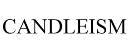 CANDLEISM trademark