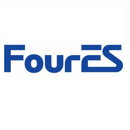 FOURES trademark