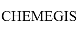 CHEMEGIS trademark