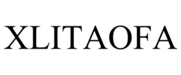 XLITAOFA trademark