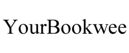 YOURBOOKWEE trademark