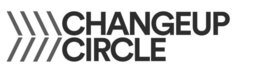 CHANGEUP CIRCLE trademark