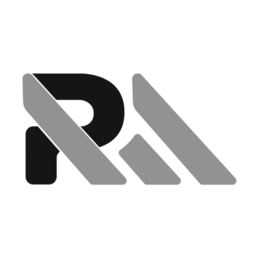 RM trademark