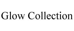 GLOW COLLECTION trademark