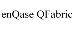 ENQASE QFABRIC trademark