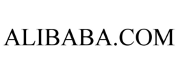 ALIBABA.COM trademark
