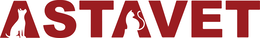 ASTAVET trademark