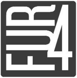 FUR4 trademark