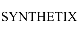SYNTHETIX trademark
