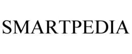SMARTPEDIA trademark