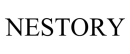 NESTORY trademark