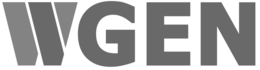 WGEN trademark