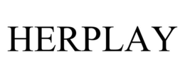 HERPLAY trademark