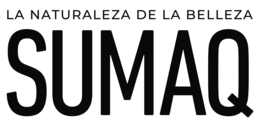 LA NATURALEZA DE LA BELLEZA SUMAQ trademark