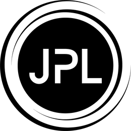 JPL trademark