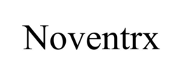 NOVENTRX trademark