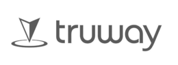 TRUWAY trademark
