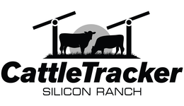 CATTLETRACKER SILICON RANCH trademark