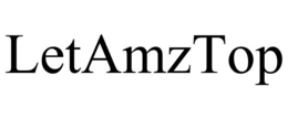 LETAMZTOP trademark