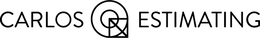 CARLOS ESTIMATING trademark