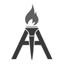A trademark
