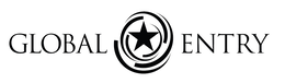 GLOBAL ENTRY trademark