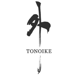 TONOIKE trademark