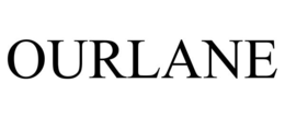OURLANE trademark