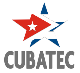 CUBATEC trademark