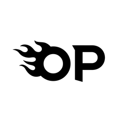 OP trademark
