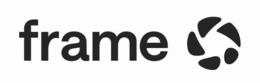 FRAME trademark