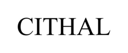 CITHAL trademark